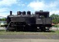MÁV 376 649