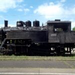 MÁV 376 649