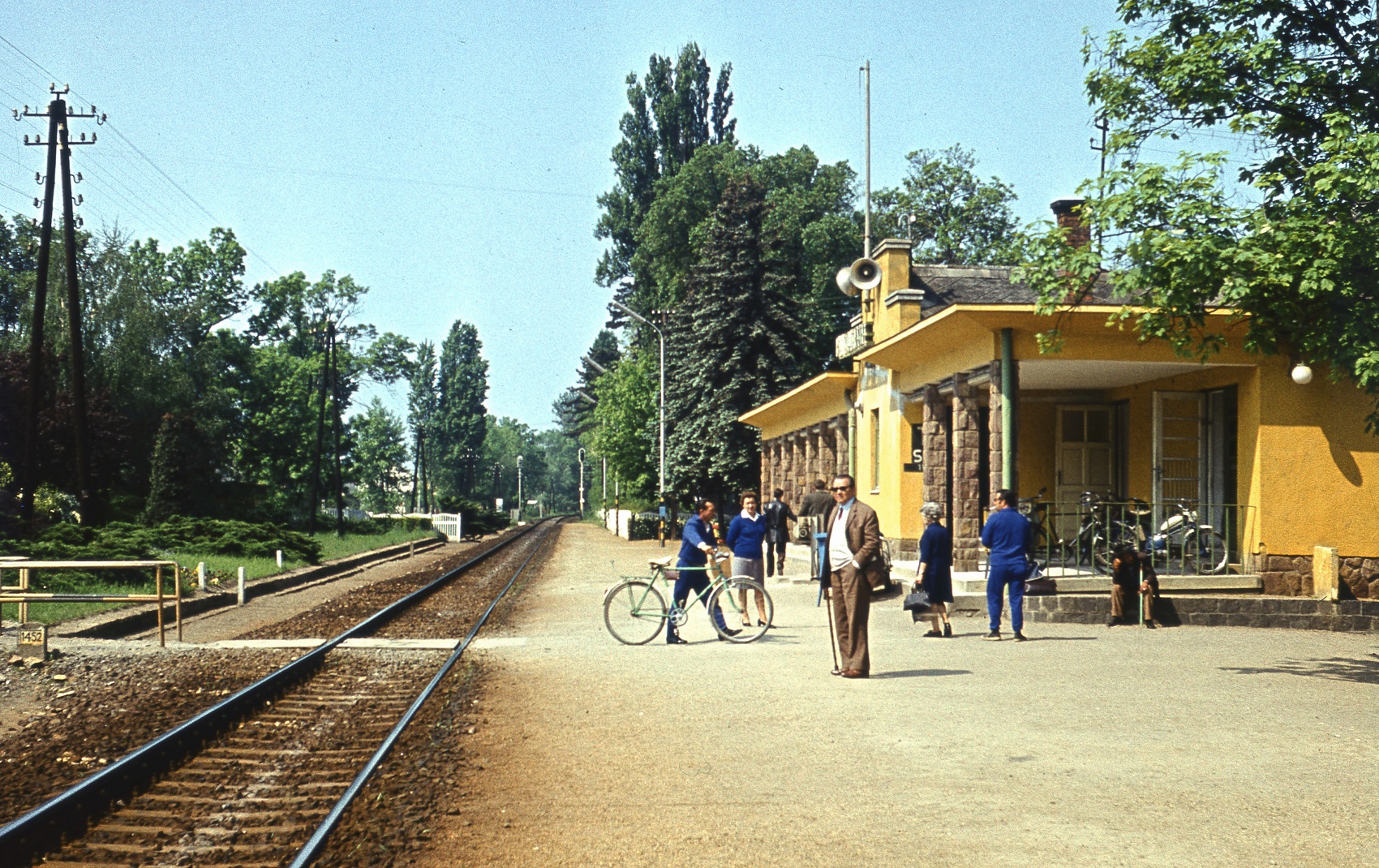 Balatonlelle