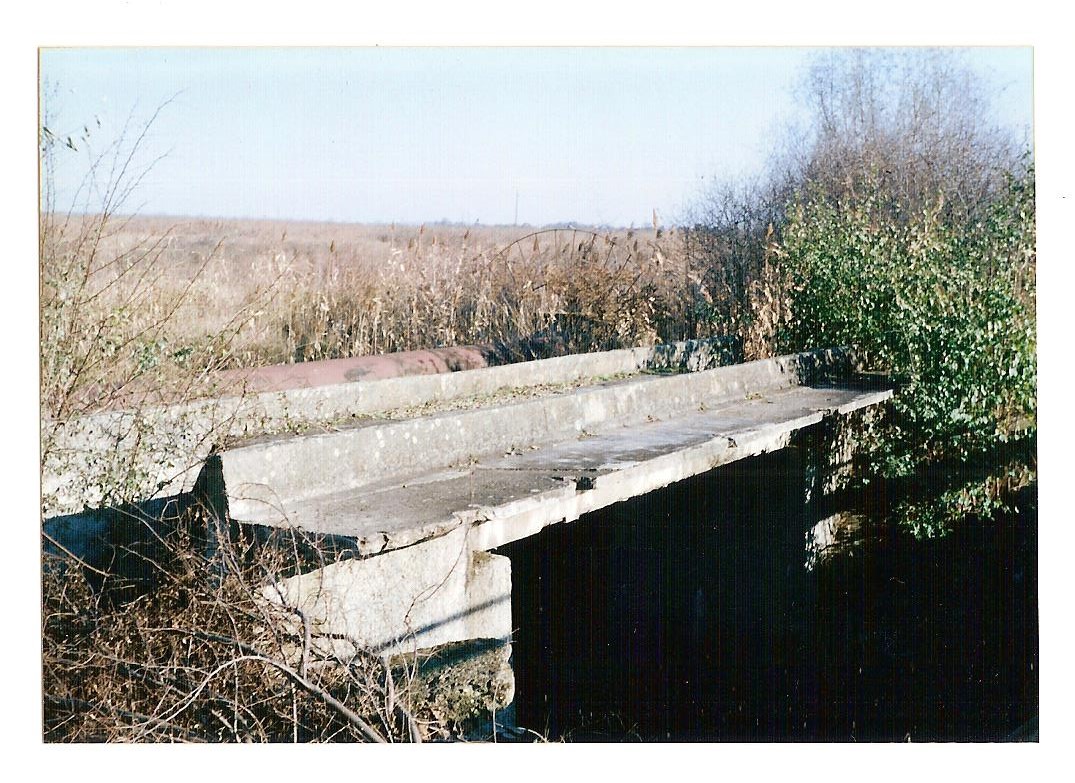 Kapos-híd