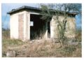 Sántos-Páprágy