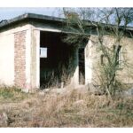 Sántos-Páprágy