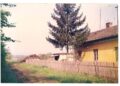 Bőszénfa