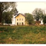 Mozsgó-Szulimán