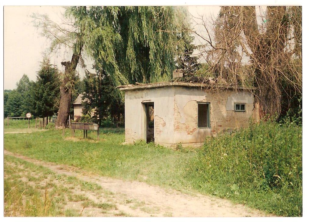 Kaposdada