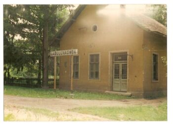 Bárdudvarnok