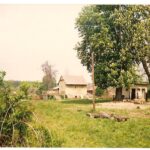 Kálmáncsa