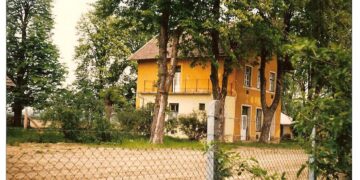 Szulok