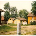 Szulok