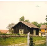 Szulok
