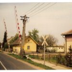 Nagyatád-Bodvica