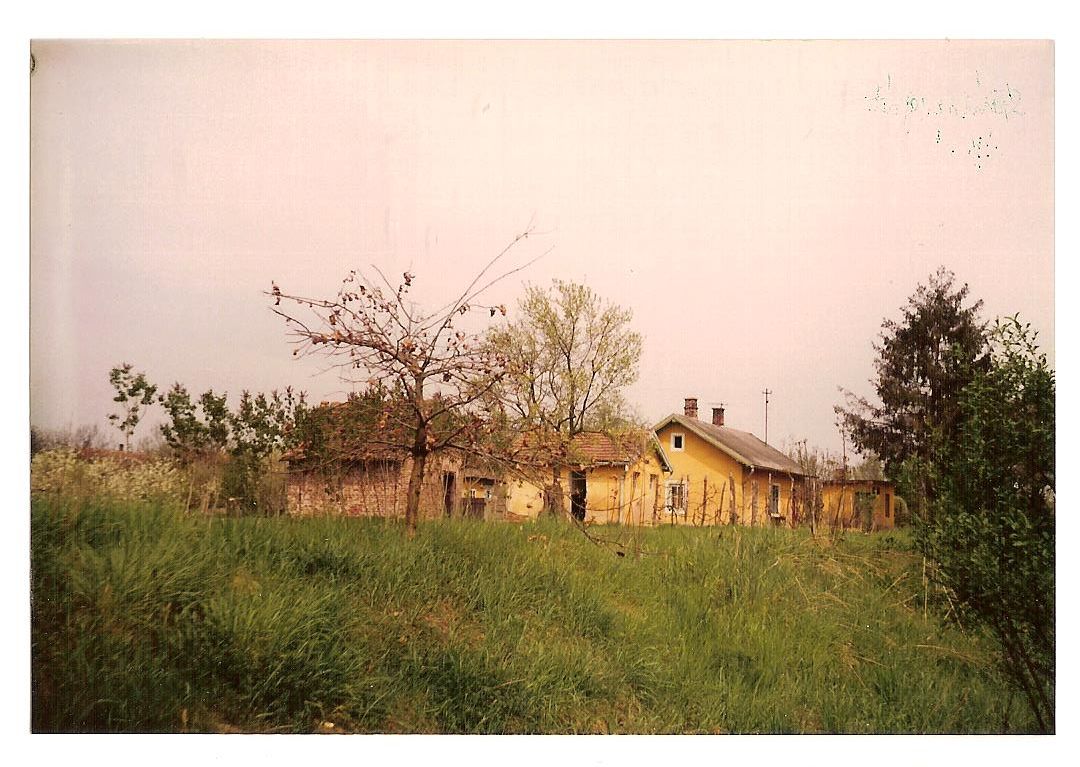 Felsőerzsébetpuszta