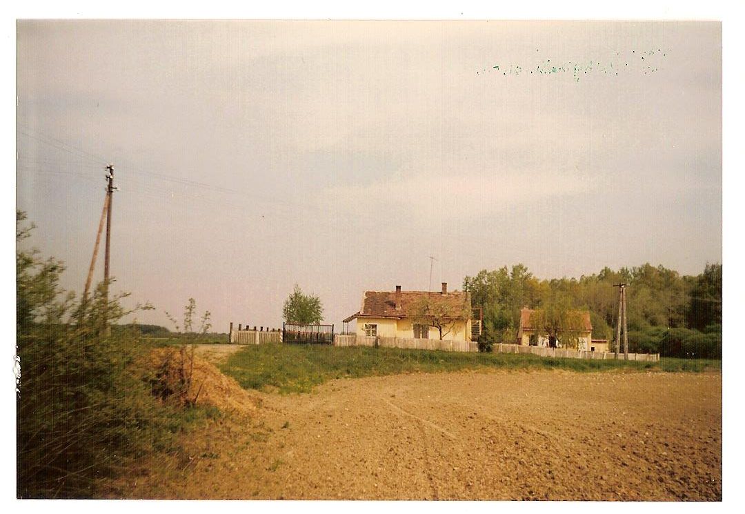 Csokonyavisonta alsó