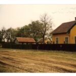 Somogytarnóca
