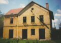 Somogyaszaló