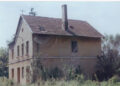 Somogyaszaló