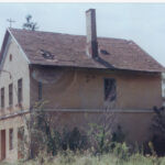 Somogyaszaló