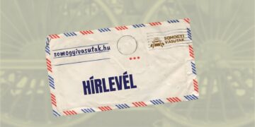 Somogyi hírlevél