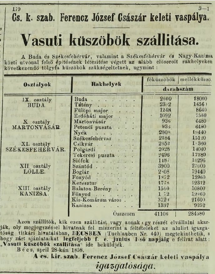 Siófok