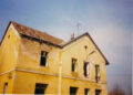 Somogyaszaló
