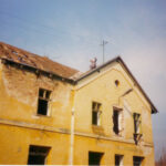Somogyaszaló