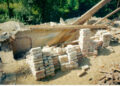 Somogyaszaló