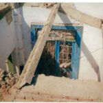 Somogyaszaló