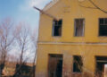 Somogyaszaló