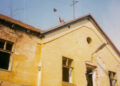 Somogyaszaló