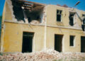 Somogyaszaló