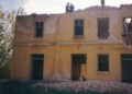 Somogyaszaló