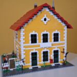 Kadarkút