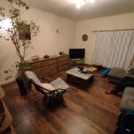 Zselic Gyöngye Lipótfa