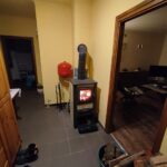 Zselic Gyöngye Lipótfa