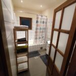 Zselic Gyöngye Lipótfa