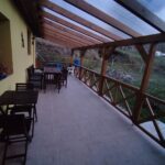 Zselic Gyöngye Lipótfa