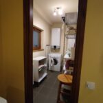 Zselic Gyöngye Lipótfa