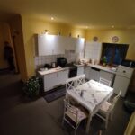 Zselic Gyöngye Lipótfa