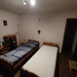 Zselic Gyöngye Lipótfa