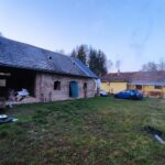 Zselic Gyöngye Lipótfa