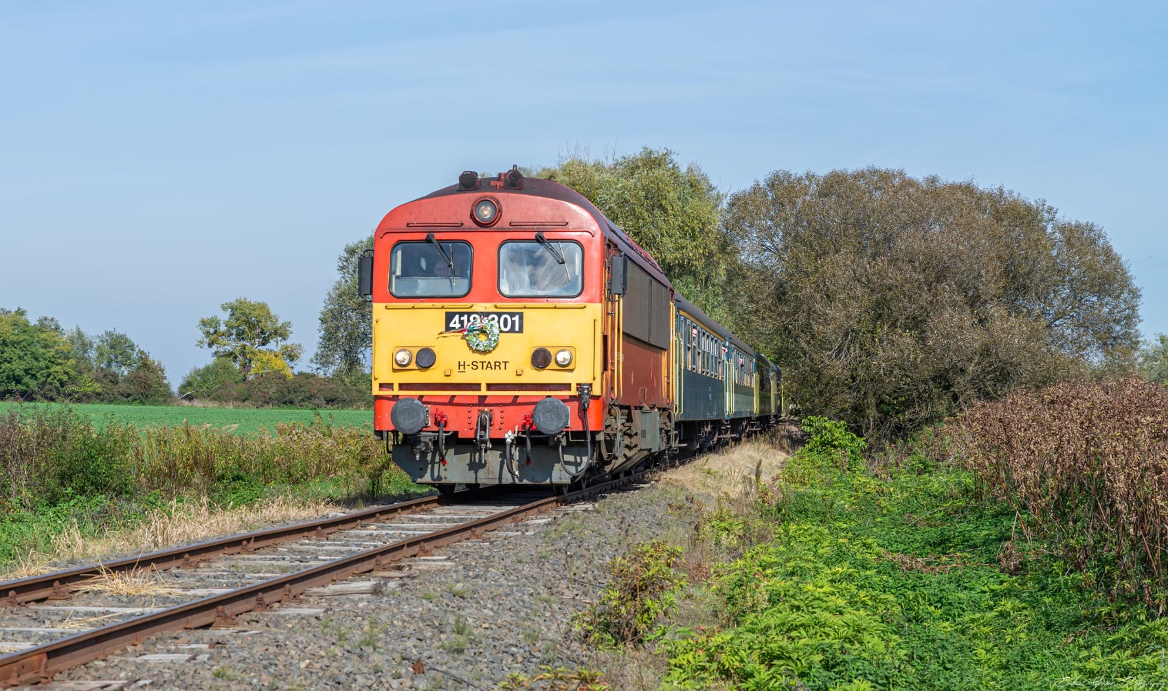 M41