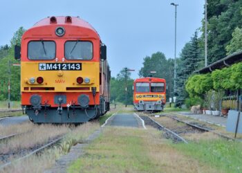 M41, Bzmot