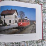 Burgenland