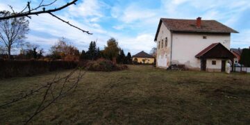 Kadarkút, kaposvár, barcs