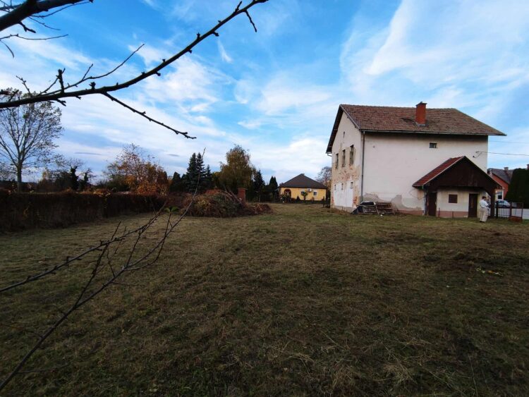 Kadarkút, kaposvár, barcs