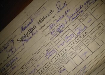 Révész László, Kadarkút