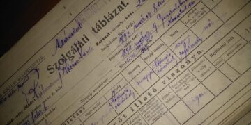 Révész László, Kadarkút