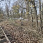 37-es somogyszob balatonszentgyörgy