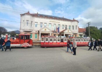 Kadarkút, Kaposmérő, Barcs