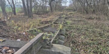 37-es somogyszob balatonszentgyörgy
